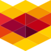 Logo von SV Gruppe/ Schwäbischer Verlag