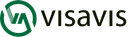 Vis á Vis Personaldienstleistungen GmbH Logo