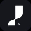 Jobster Logo