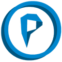 Peak One GmbH Logo