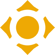 Logo von YER Staffing GmbH