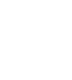 Logo von Upsters Energy GmbH