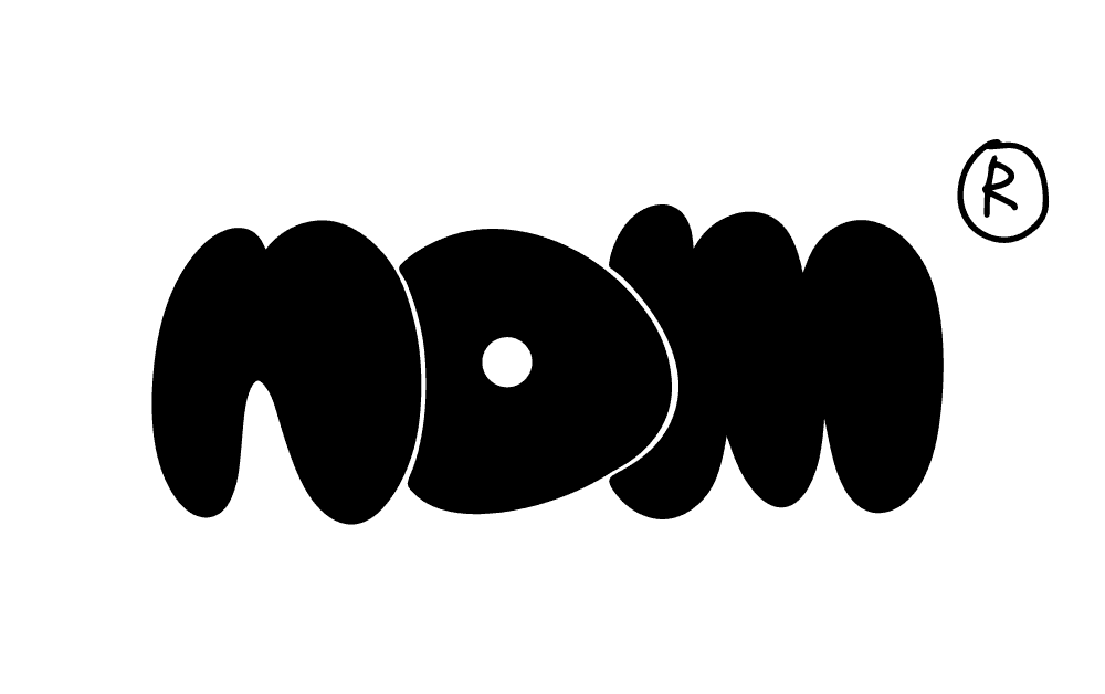 Logo von Nom Originals GmbH