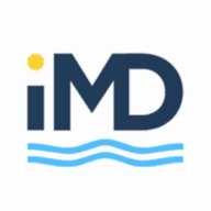Logo von Immo Deutschland
