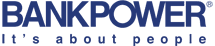 Logo von Bankpower GmbH