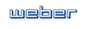 Weber Food Technology SE & Co. KG Logo