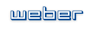 Logo von Weber Food Technology SE & Co. KG