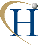Logo von Ingenieurbüro Heimann Gunnar Heimann