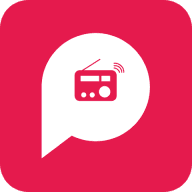 Logo von Pocket FM
