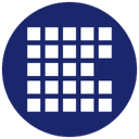 Stadt Erlangen Personal- und Organisationsamt Logo