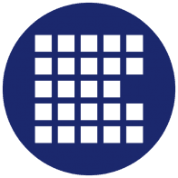 Logo von Stadt Erlangen Personal- und Organisationsamt