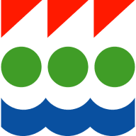 Logo von Stadt Emsdetten