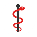 abasoft EDV-Programme GmbH Logo