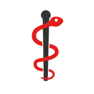 Logo von abasoft EDV-Programme GmbH