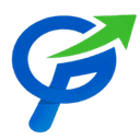 FetchJobs.co Logo