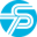 Seven Senders Logo