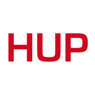 Logo von HUP GmbH