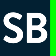 Logo von SEITENBAU GmbH