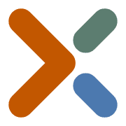 Logo von Experis GmbH