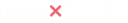indevis IT-Consulting and Solutions Logo