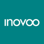 Logo von inovoo GmbH