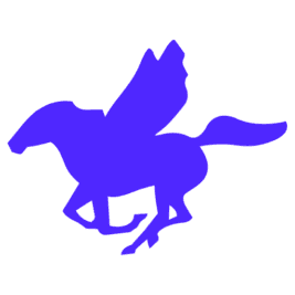 Logo von SKAD AG
