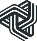 Liberis Logo