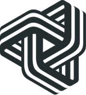Logo von Liberis