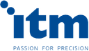 ITM Isotope Technologies Munich SE Logo