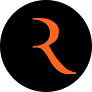 Logo von RADAS Jobbörse & Personalvermittlung GmbH
