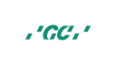 GC Orthodontics Europe GmbH Logo