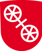 Logo von Stadt Mainz