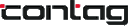 CONTAG AG Logo
