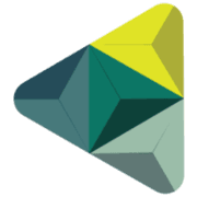 Logo von Franklin Fitch Limited