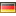 Logo von EuroTec GmbH