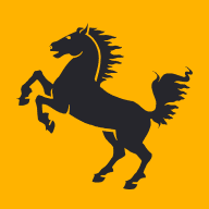 Logo von Landeshauptstadt Stuttgart