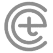 Logo von encontec GmbH