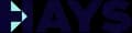 Hays AG Logo