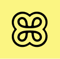 Heidi Logo