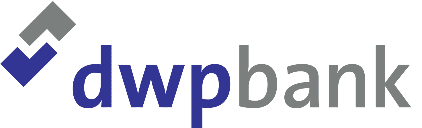 Logo von Deutsche WertpapierService Bank AG