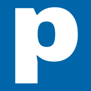 Logo von puro Personaldienstleistung GmbH