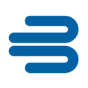Bauerfeind AG Logo