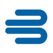 Logo von Bauerfeind AG