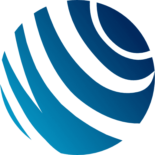 Logo von Cross Border Talents
