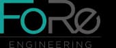 Logo von FoRe People GmbH