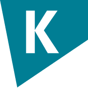 Logo von Stadt Krefeld