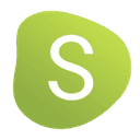 Steueragenten.de StB GmbH Logo