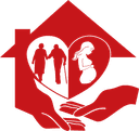 Agentur für Haushaltshilfe GmbH Logo