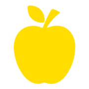 Logo von PIMA Health Group