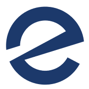 Logo von eEvolution Vertrieb GmbH